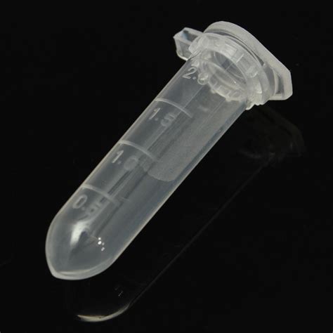 2ml centrifuge tube|2 ml microcentrifuge tubes.